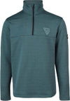 Daronst Men Fleece pullover