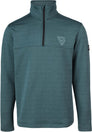 Daronst Men Fleece pullover
