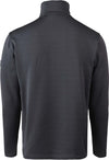 Daronst Men Fleece pullover