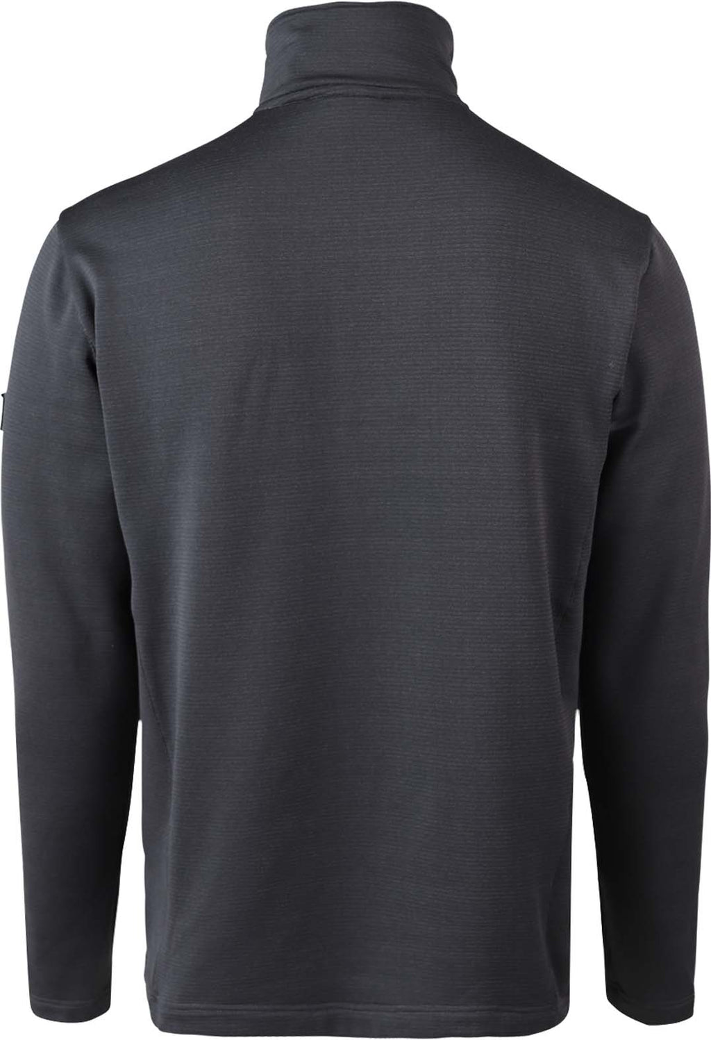 Daronst Men Fleece pullover