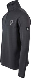 Daronst Men Fleece pullover