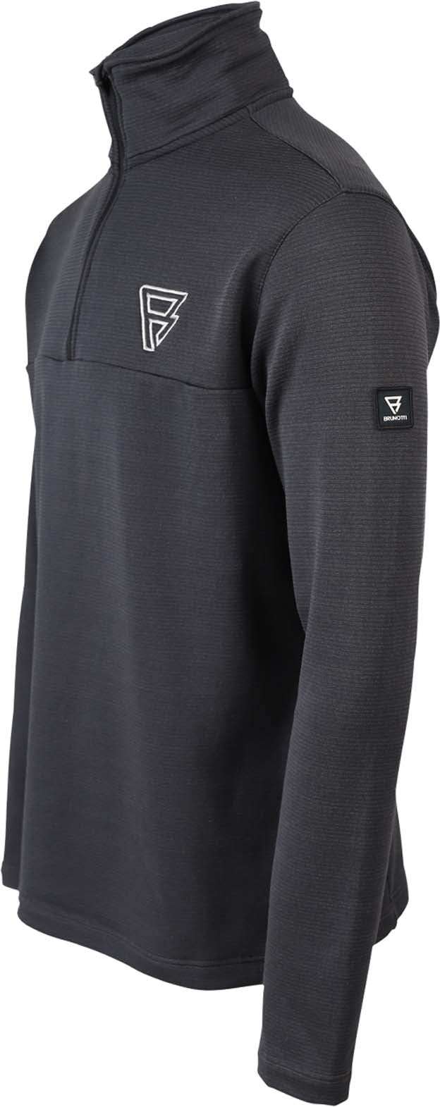 Daronst Men Fleece pullover