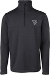 Daronst Men Fleece pullover