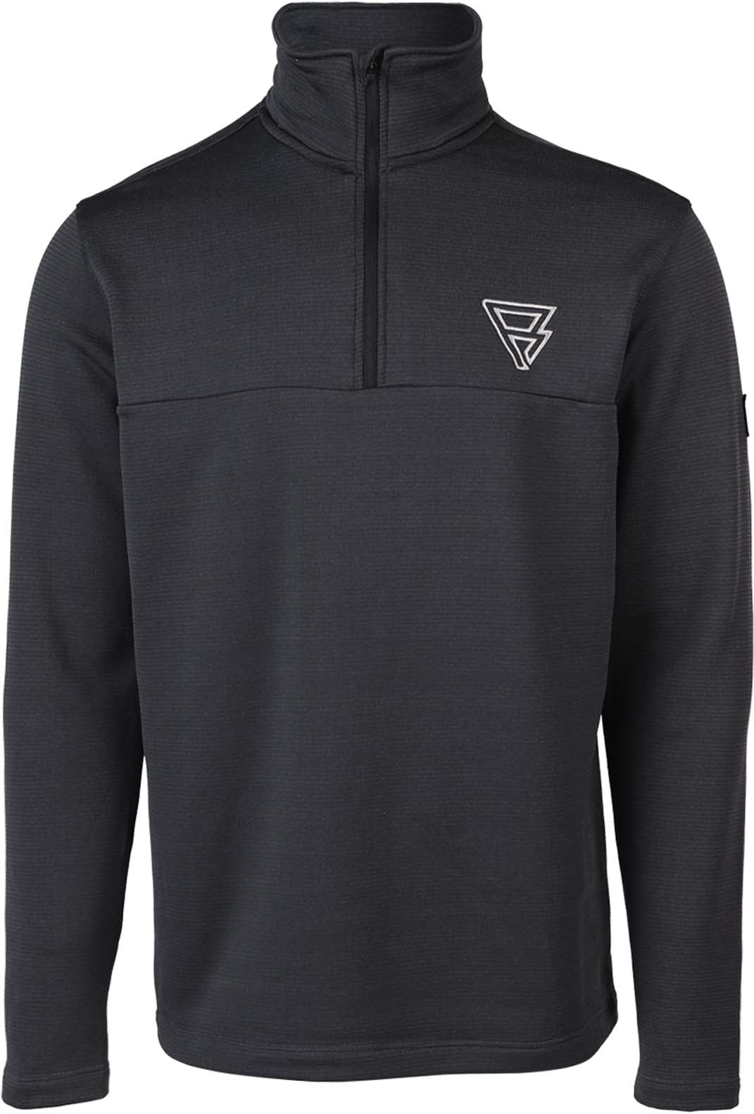Daronst Men Fleece pullover