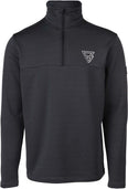 Daronst Men Fleece pullover