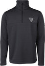 Daronst Men Fleece pullover