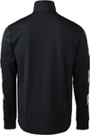 Torino-letters Fleece pullover