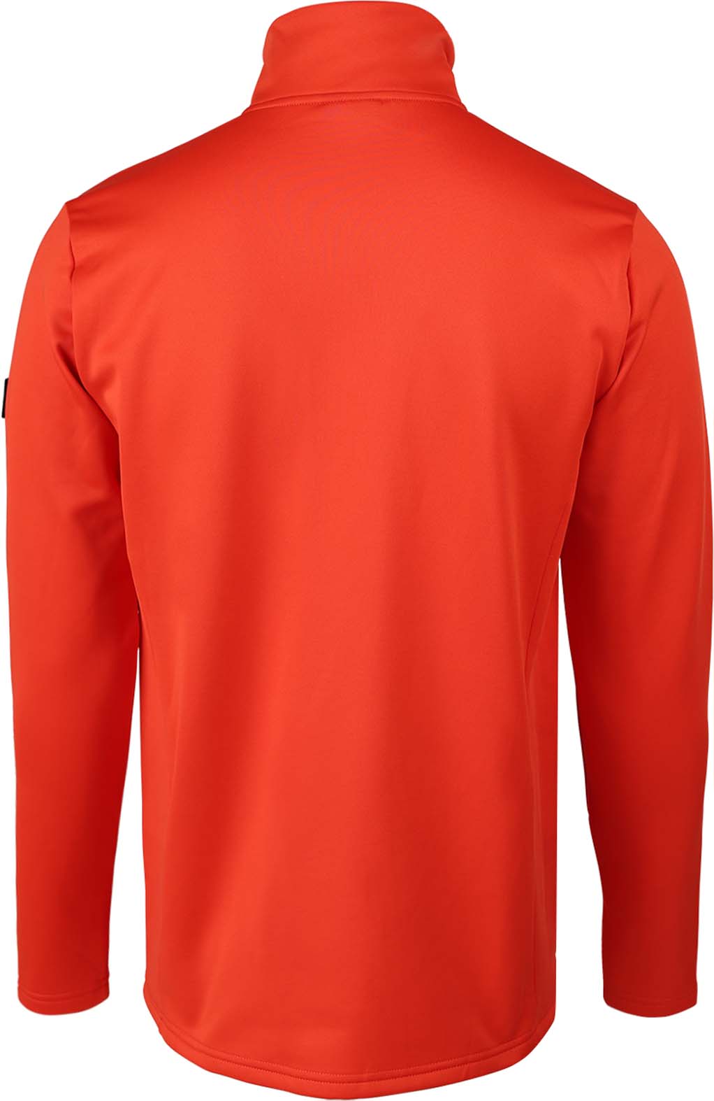 Heros Fleece pullover