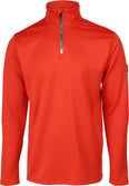 Heros Fleece pullover