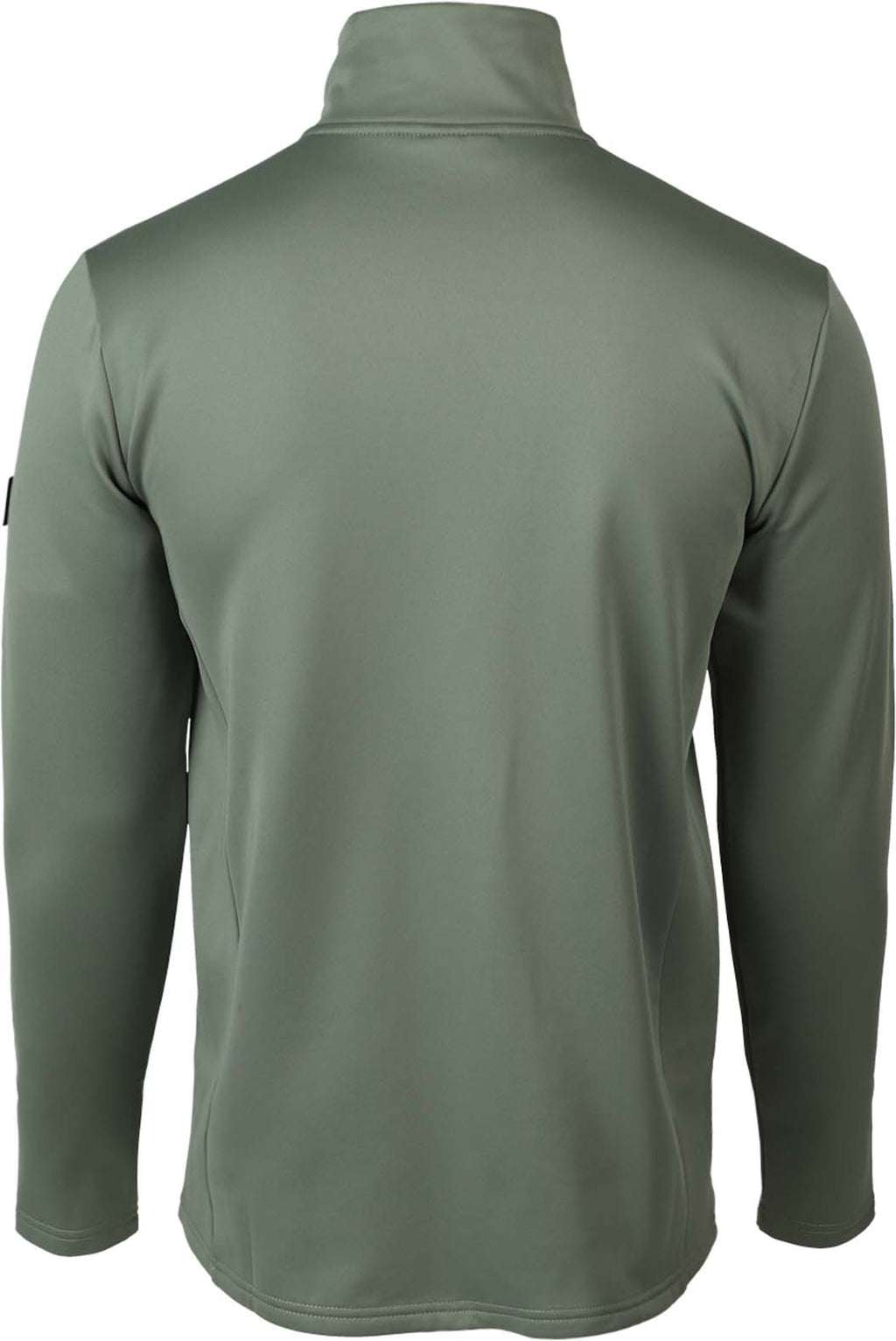Heros Fleece pullover