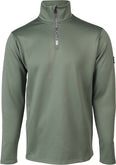 Heros Fleece pullover