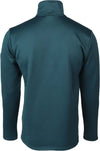 Heros Fleece pullover