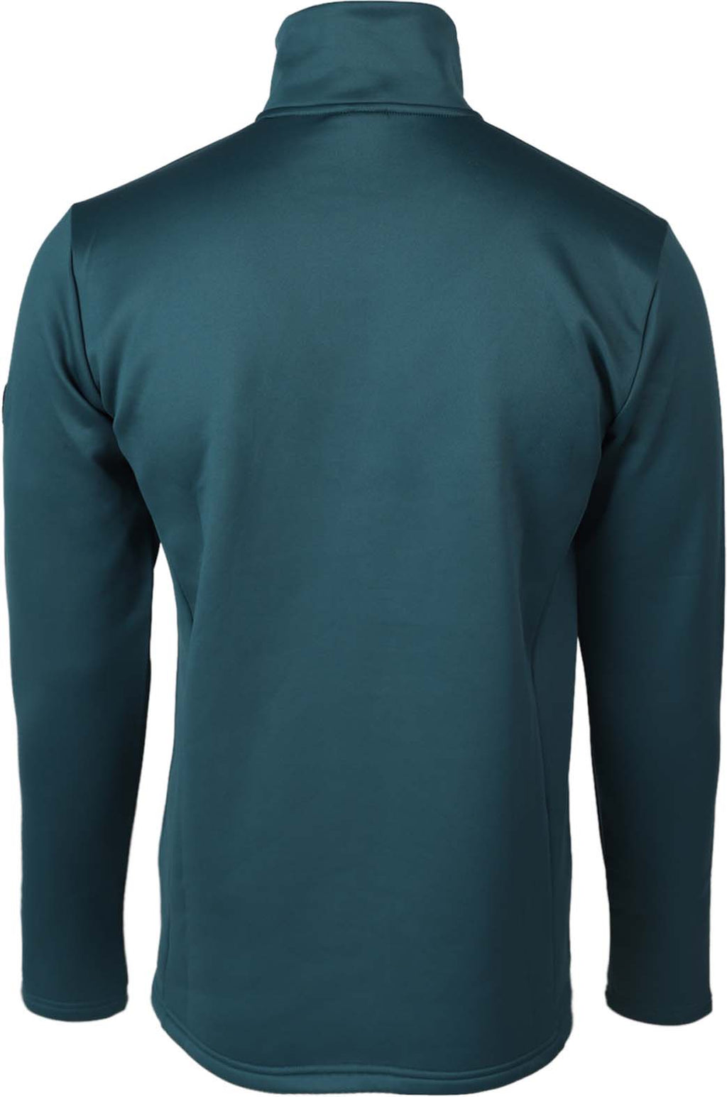 Heros Fleece pullover