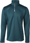 Heros Fleece pullover
