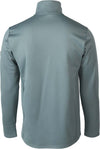 Heros Fleece pullover