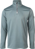 Heros Fleece pullover