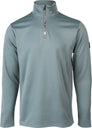 Heros Fleece pullover