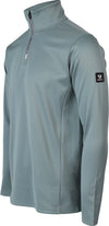 Heros Fleece pullover