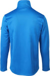 Heros Fleece pullover