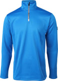 Heros Fleece pullover