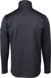 Heros Fleece pullover