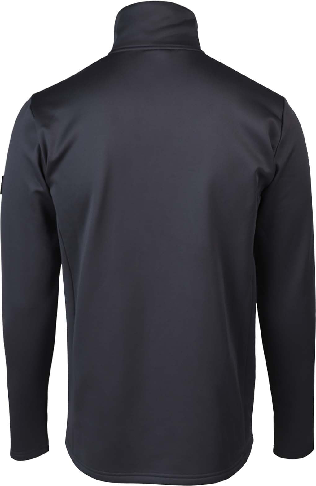 Heros Fleece pullover