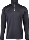 Heros Fleece pullover