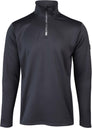 Heros Fleece pullover