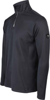 Heros Fleece pullover
