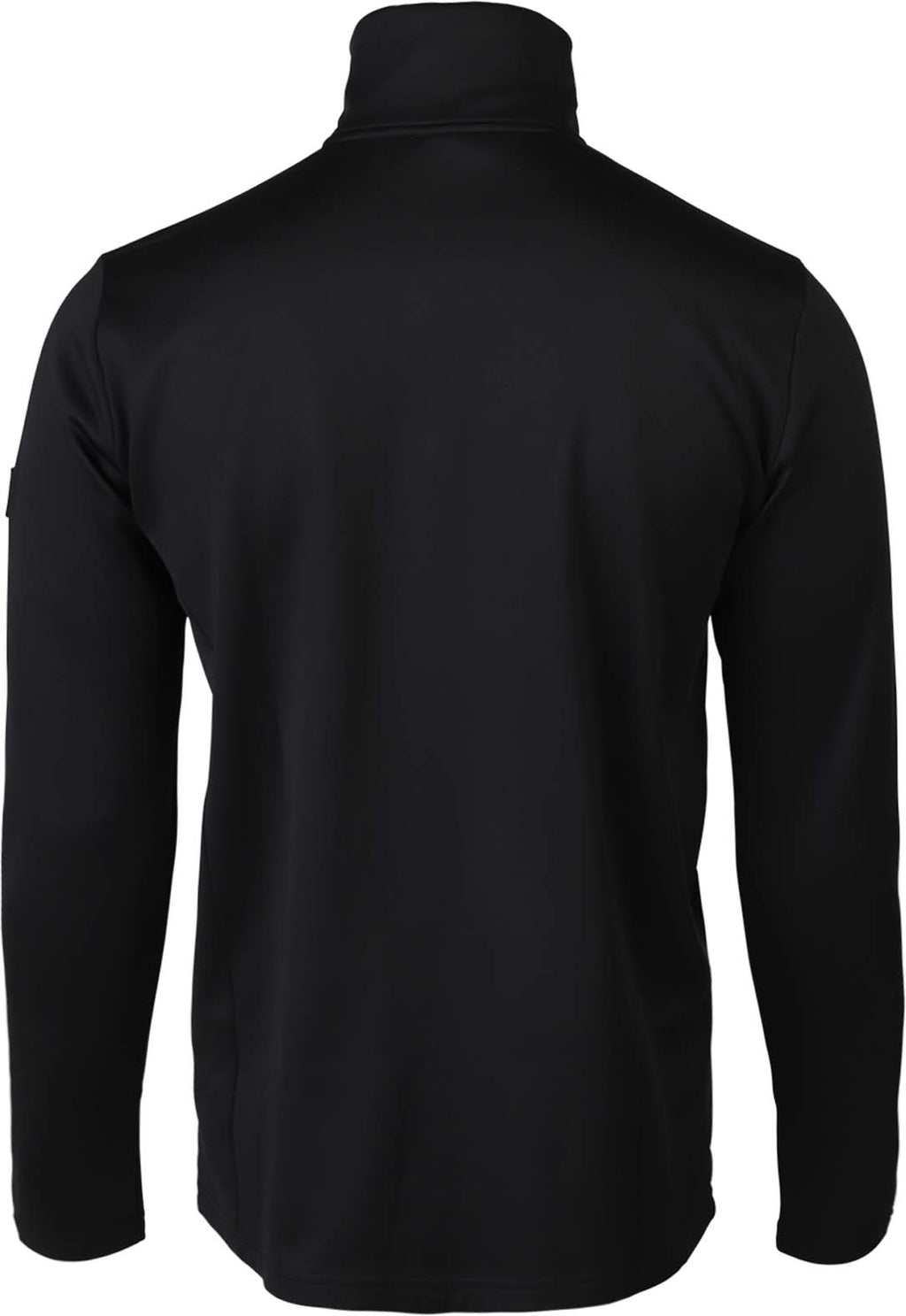 Heros Fleece pullover