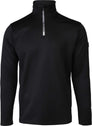 Heros Fleece pullover