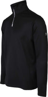 Heros Fleece pullover