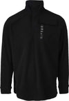 Rock Men Fleece pullover