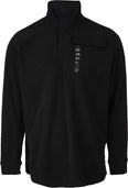 Rock Men Fleece pullover