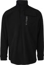 Rock Men Fleece pullover