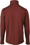 Mattia Fleece skipully