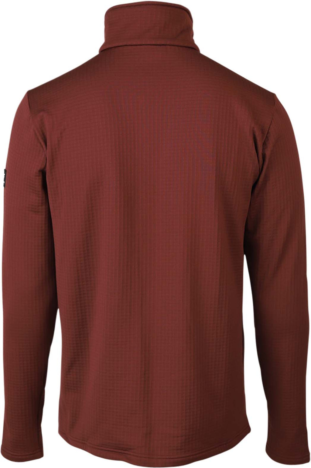 Mattia Fleece skipully