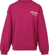 Alm sweater