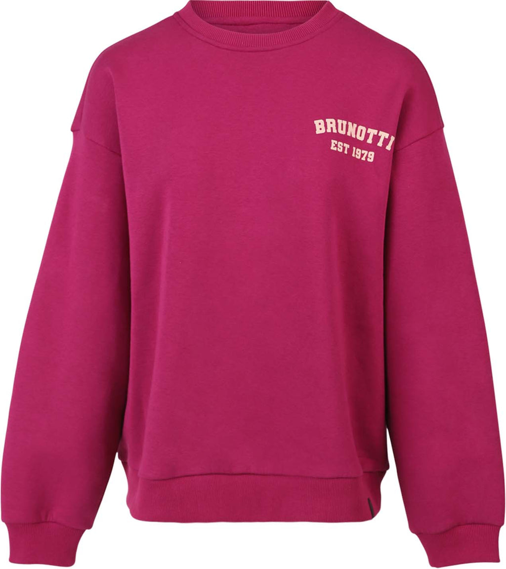 Alm sweater