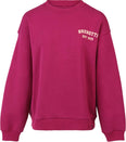 Alm sweater