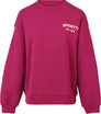 Alm sweater