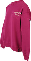 Alm sweater