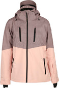 Lattea ski jas