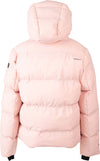 Cypress ski jas