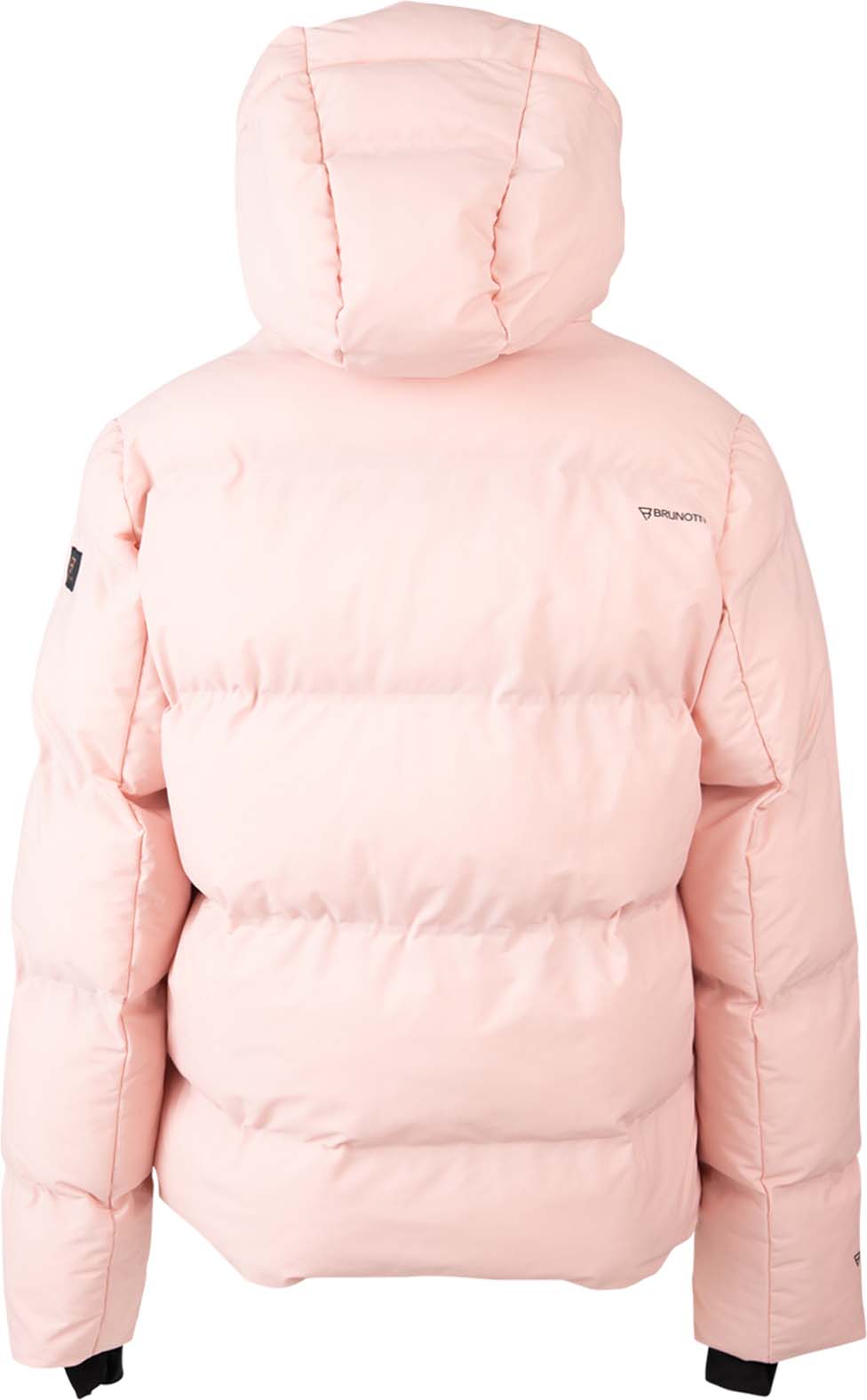 Cypress ski jas