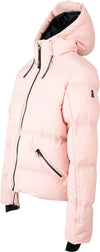 Cypress ski jas