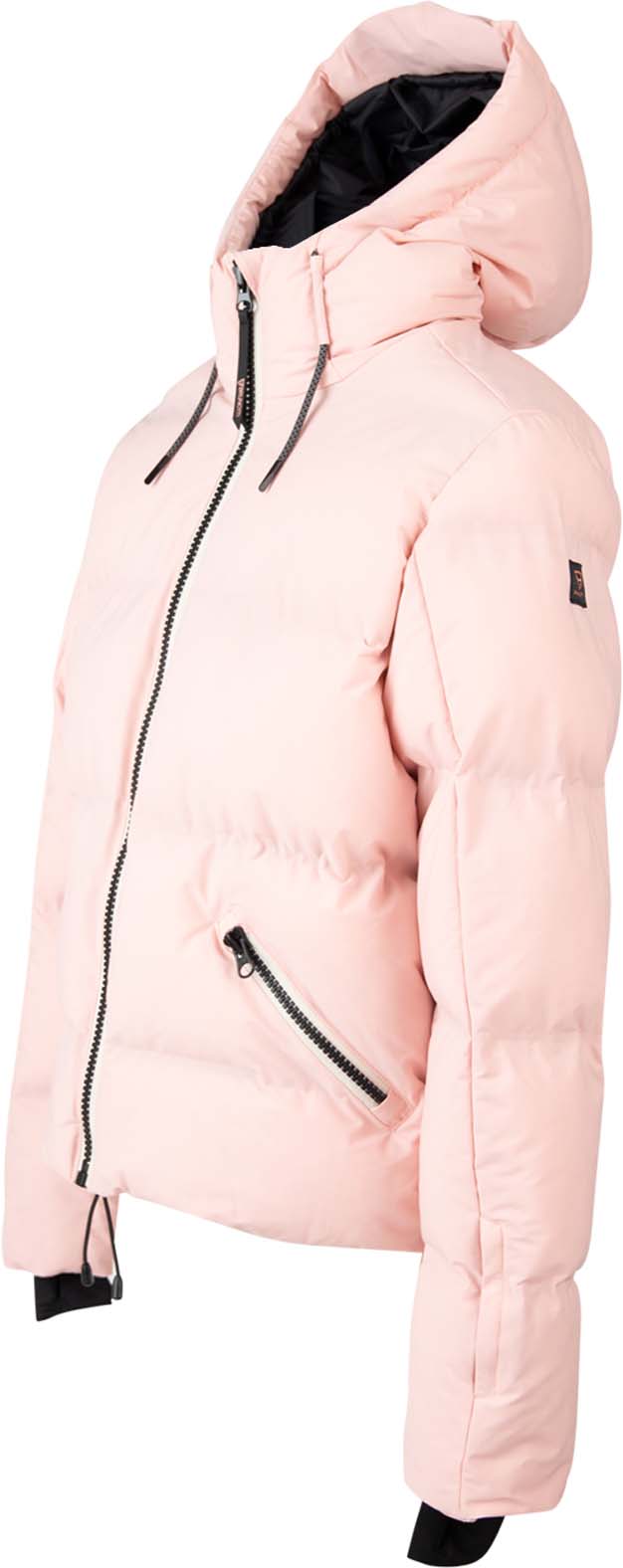 Cypress ski jas