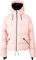 Cypress ski jas