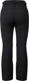 Tavors-n  softshell  skibroek