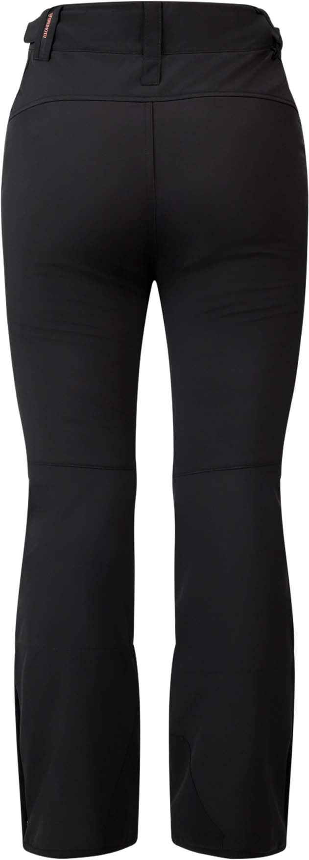 Tavors-n  softshell  skibroek